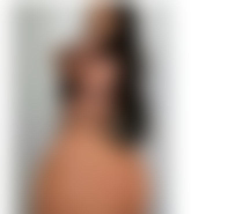 Escorts East London Bow Church - DLR Station - East London - Photos for 🥳😈HOT BRUNETTE, 🍑 PASSIONATE AND TEMPTING 🫦